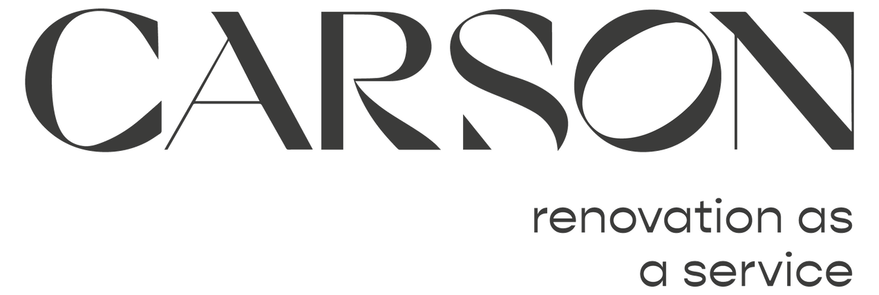 Carson