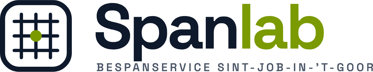 Spanlab