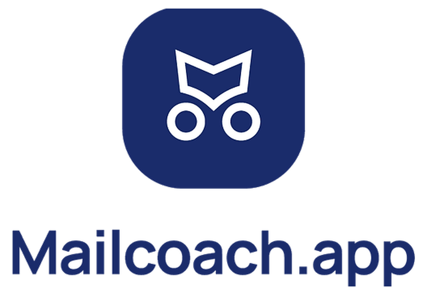 Mailcoach