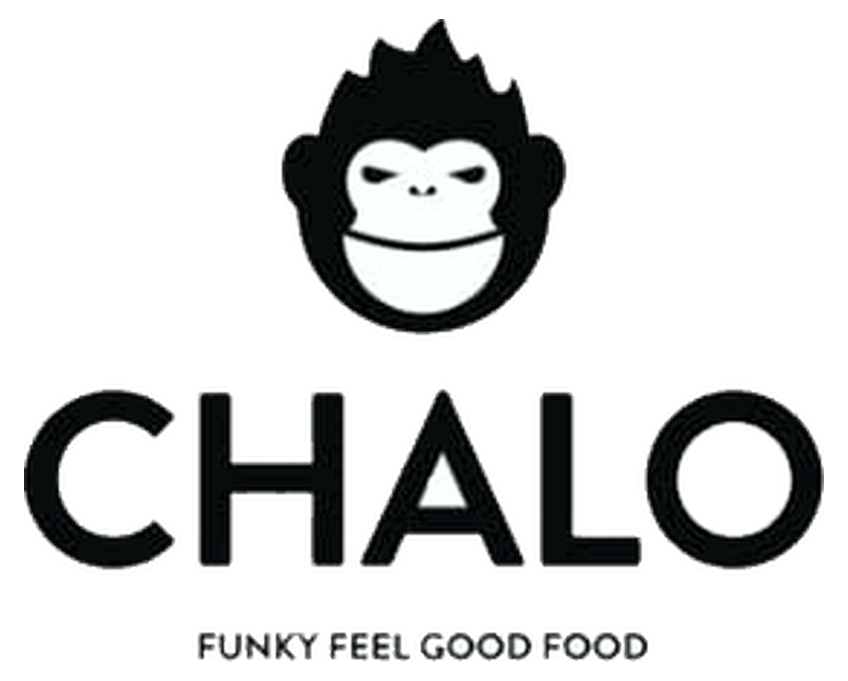 Chalo Company
