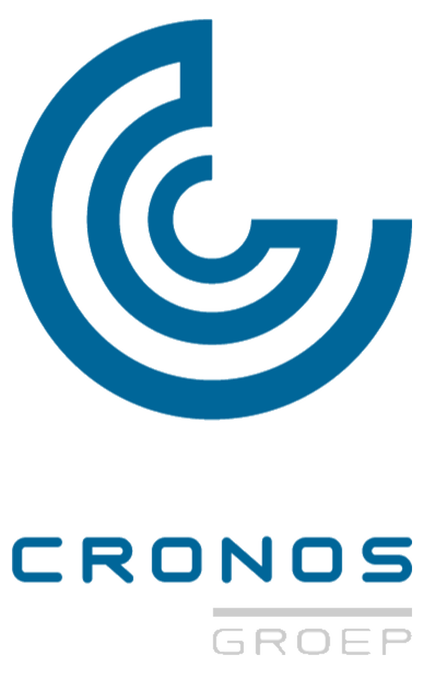 De Cronos Groep