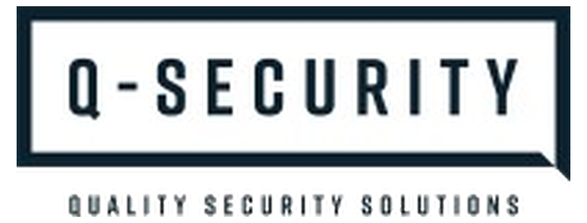 Q-SECURITY